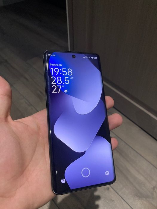 Redmi note 15 - 8/256