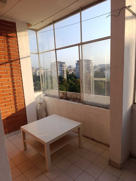 Дава се под наем Четиристаен апартамент в София, 7-ми 11-ти километър - 110 кв.м за 724.2 € - Снимка #2