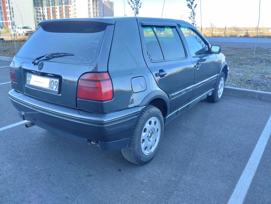 Продажа 1,8 моник