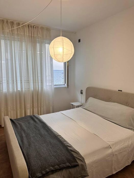 Продава се Двустаен апартамент в Свети Влас - 67 кв.м за 1941 €/кв.м - Снимка #7