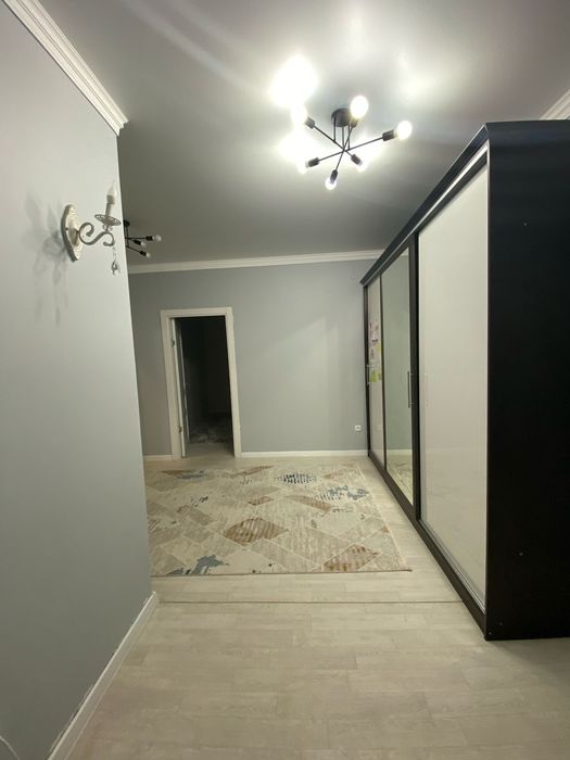 Сдам 2ком.кв посуточно