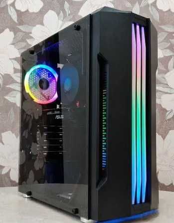 Компьютер Core i7 10700