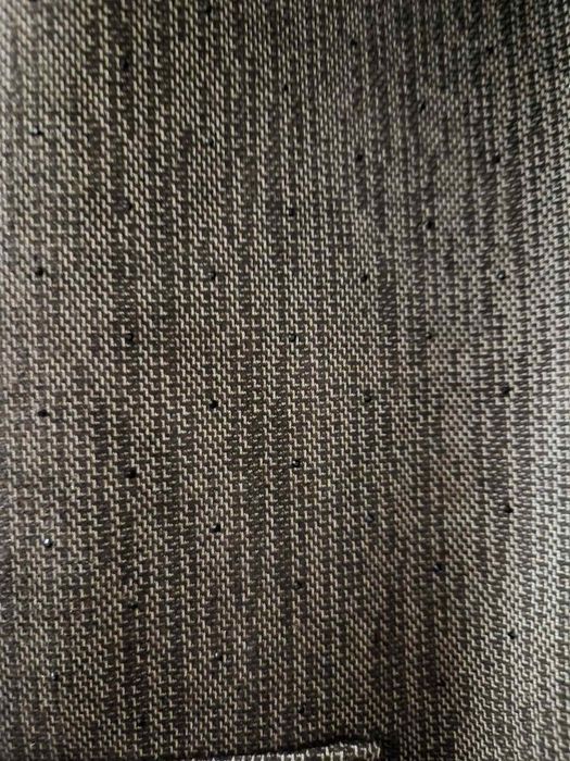 Нов дамски костюм.