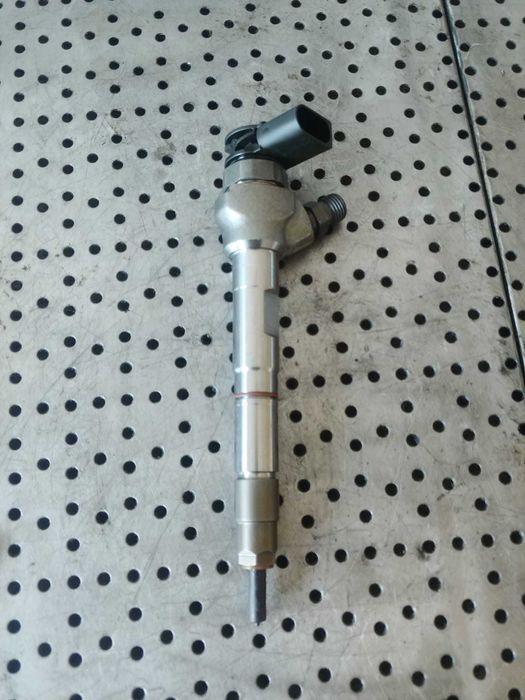 injector dtp 2.0 tdi audi q5 sq5 fy 2020   05l130277m