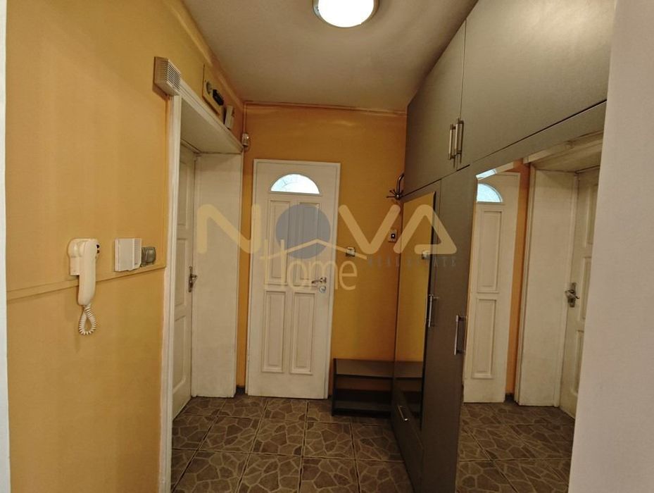 1-стаен в Варна, област- площ 50 цена 145000