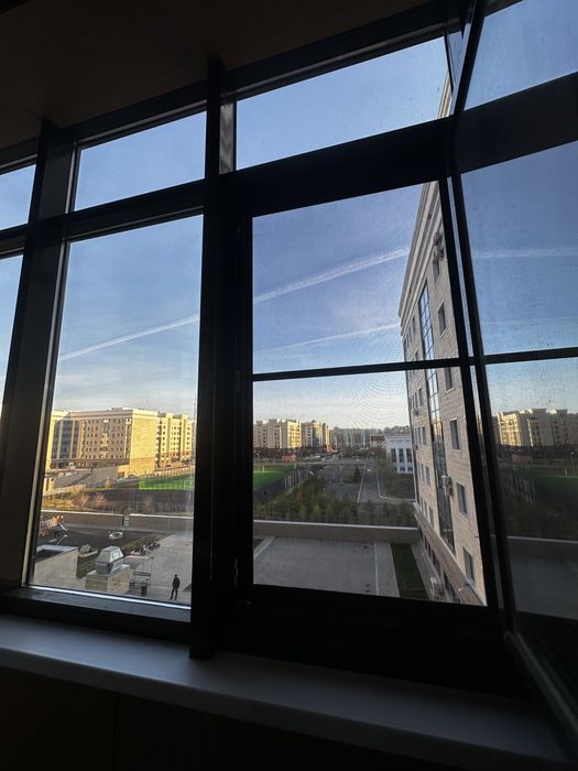 Сетки решетки защитные москитные