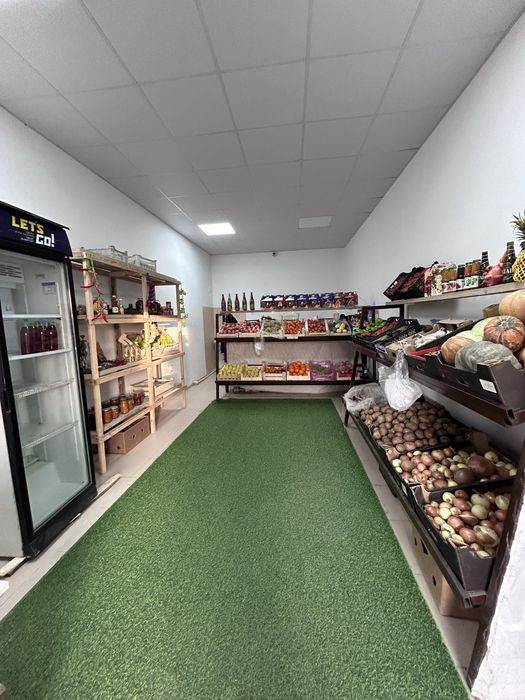 стеллаж сатылады 3 шт бар