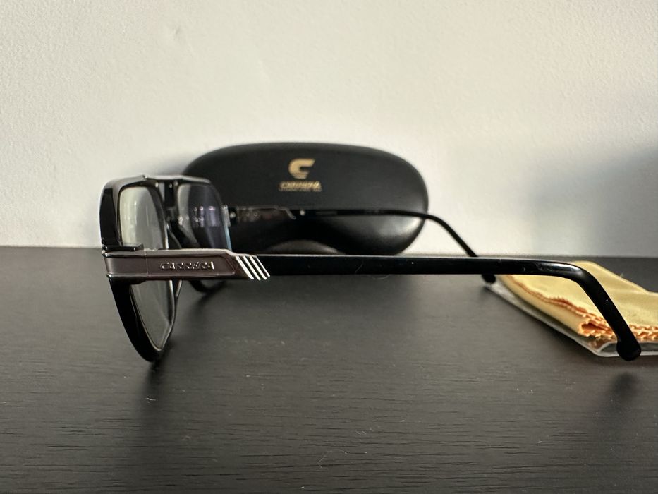 Rama ochelari Carrera