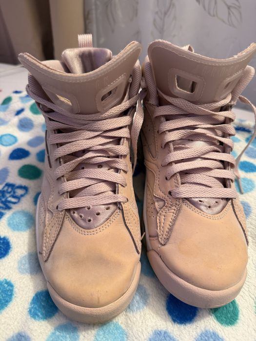 Jumpman MPV,nike air originali