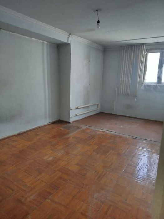 Продам свою квартиру аэропорт