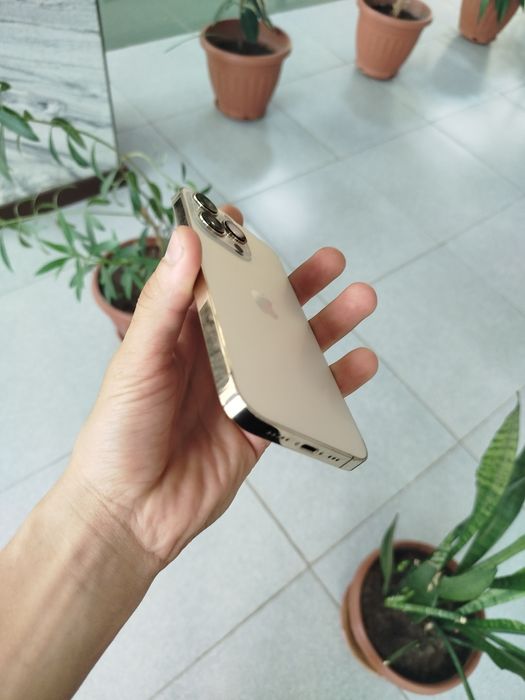 Iphone 13 pro 128 359$