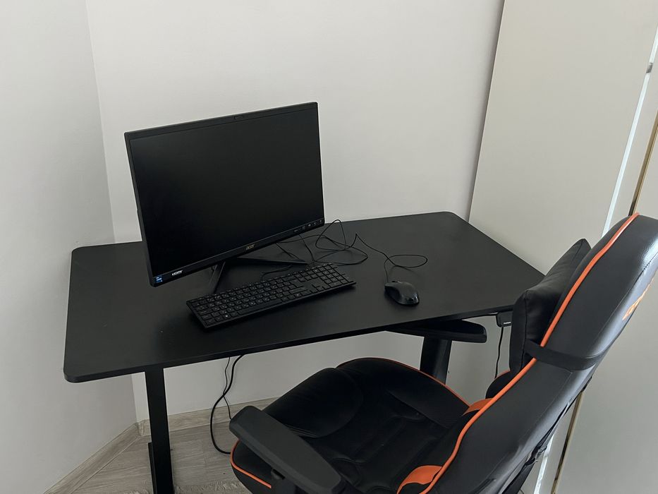 Продам готовый компьютерный setup