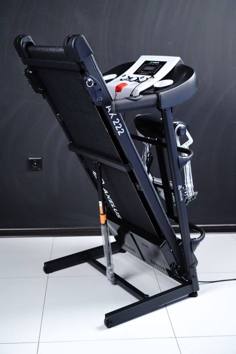 Беговая дорожка 222 оптом