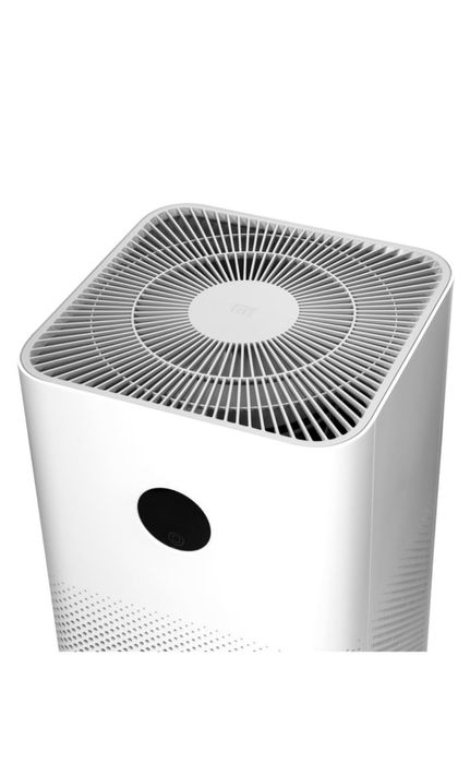 Xiaomi Mi Air Purifier 3h