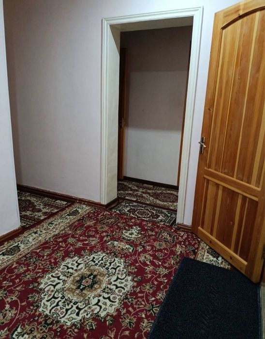 Сдается 1 ком Яшнабад Метро Тузель