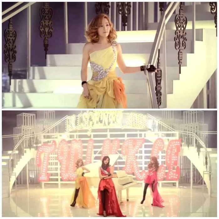 Красивое Платье из ателье на выпускной, K-pop стиль Twinkle, размер XS