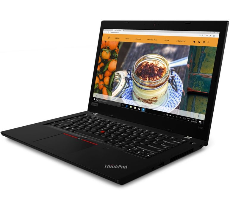 Tester/Diagnoza Nissan Consult 3+ V82.5 cu Laptop Lenovo L490