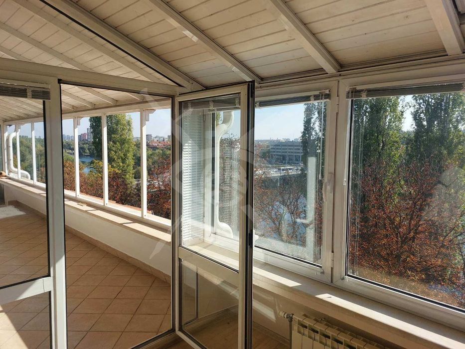 Многостаен апартамент Центъра 15029