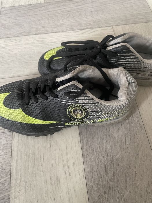 Продам детск сороконожки