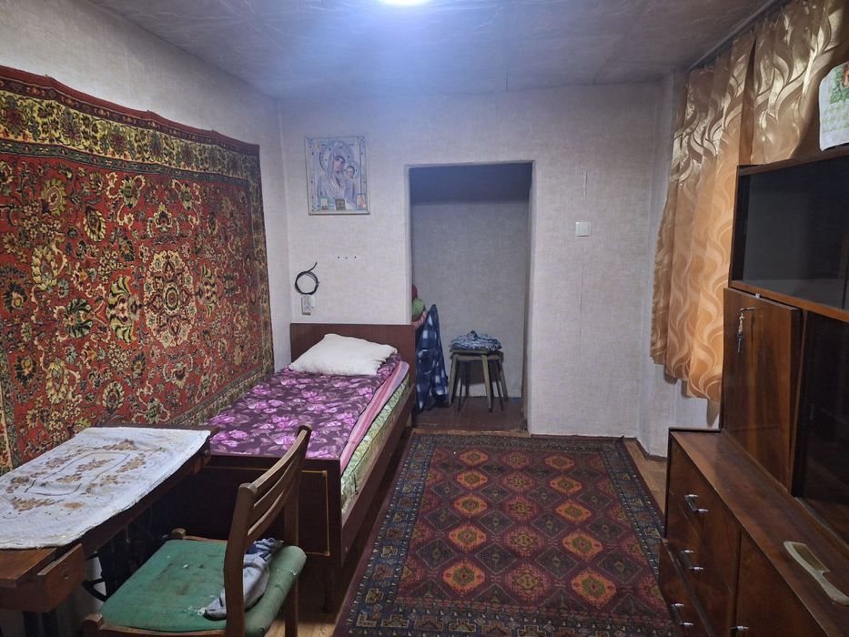 Продается Дом дача не далеко от Ташморя