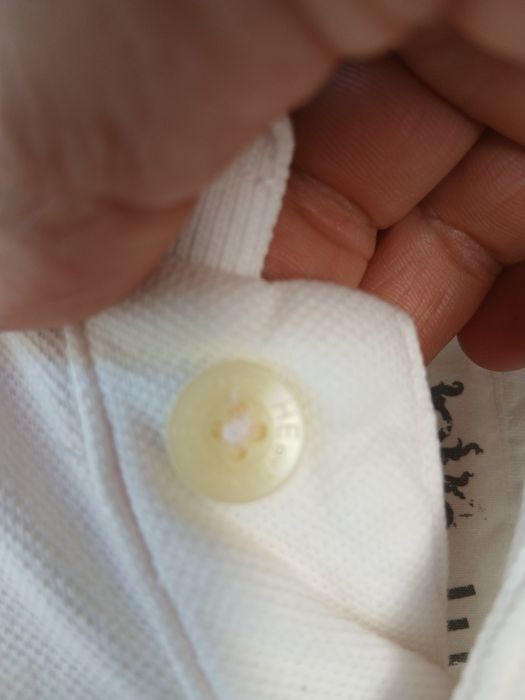 Vând tricou Mango mărimea M