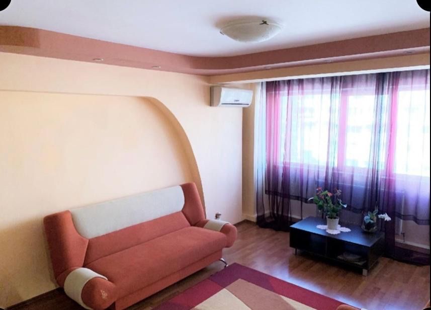 VANZARE!Apartament 3 camere ultracentral, proprietar