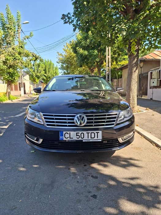 Schimb   +/-7.999 Eur