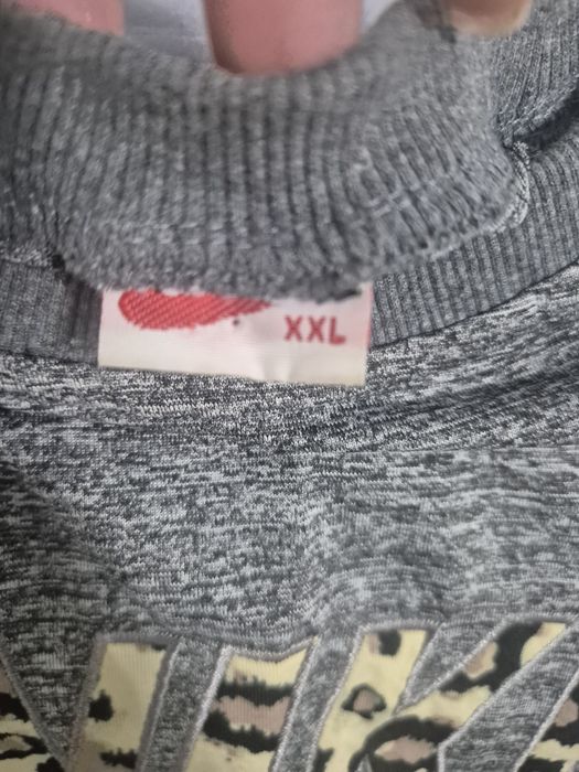 Костюм женский б/у