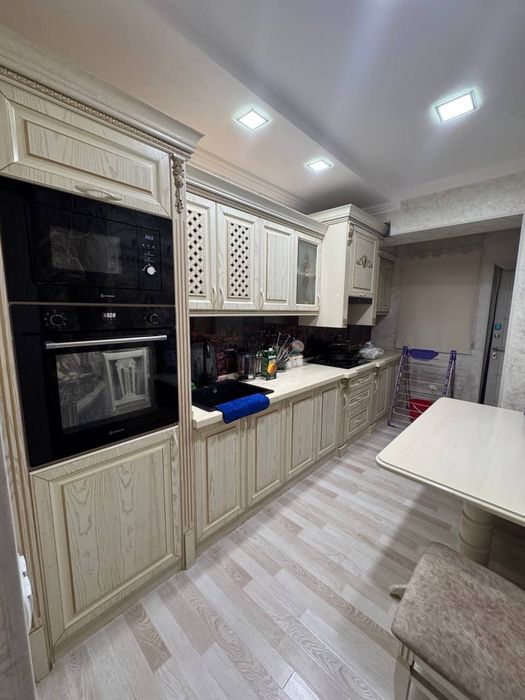 Дархон Мирзо Улугбек 3/1/9