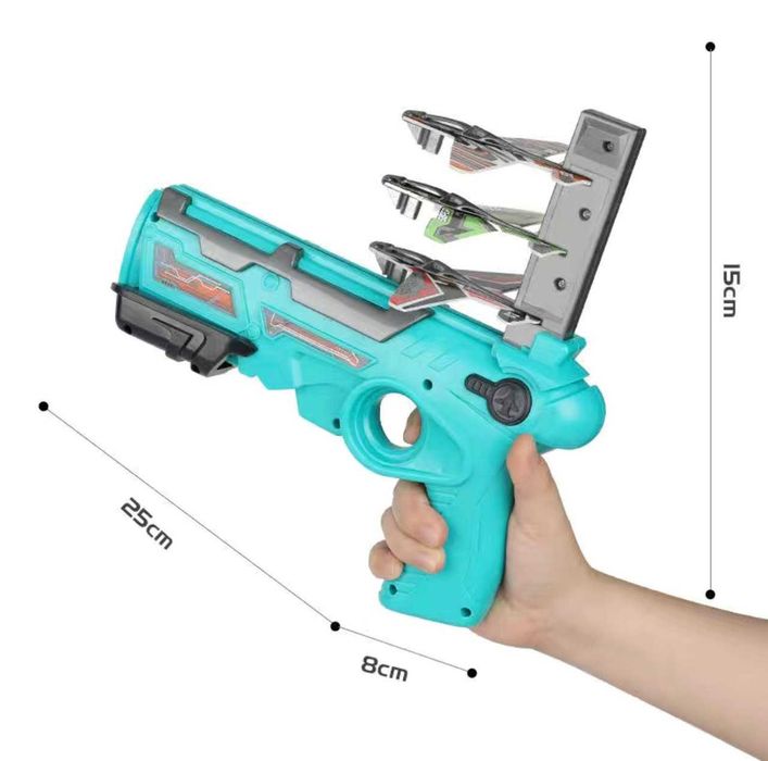 Катапульты,мультиколор