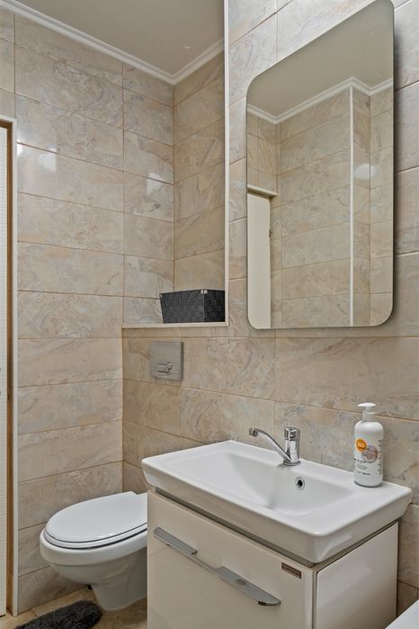 Garsoniera de inchiriat in regim hotelier,Dr.Taberei HanulDrumetului