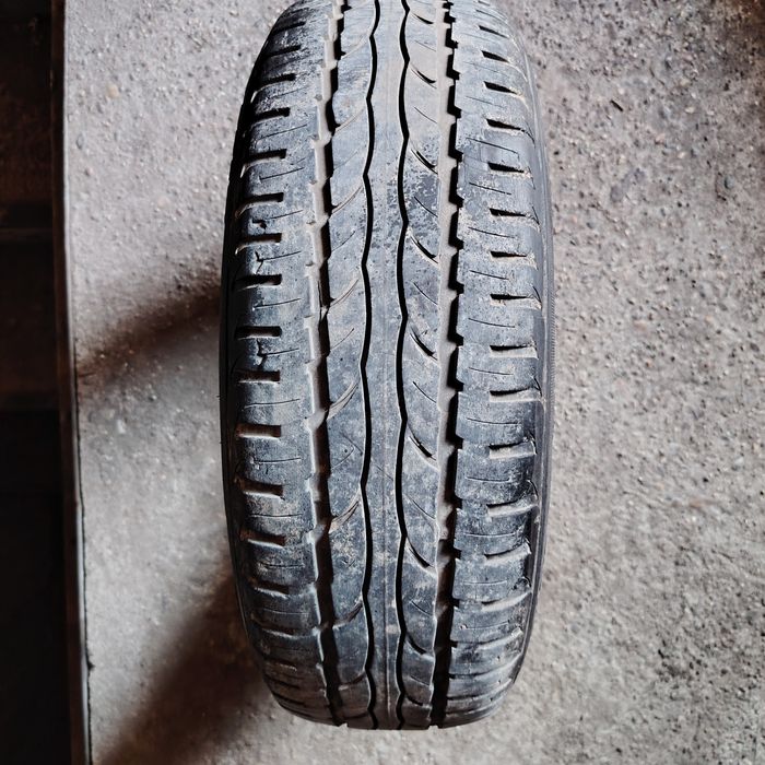 Продам Покрышки Район Юность