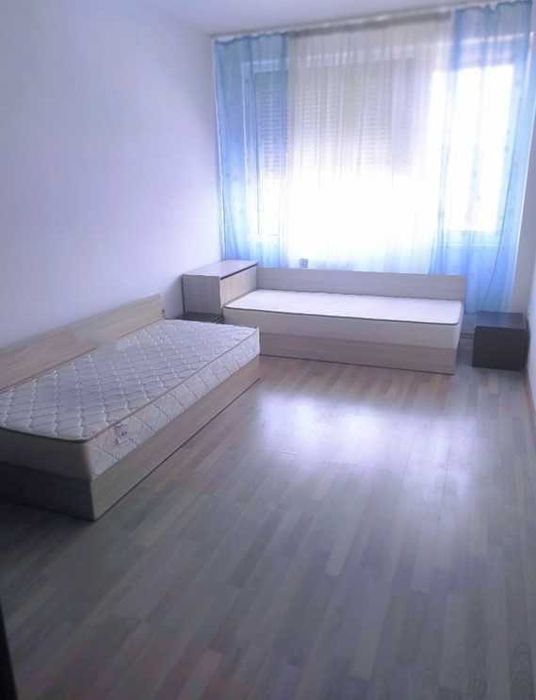 Двустаен апартамент в кв. Студентски град - снимка 5