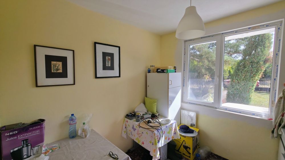 Продава се Къща в с. Негованци, Област Перник - 84 кв.м за 1137 €/кв.м - Снимка #4