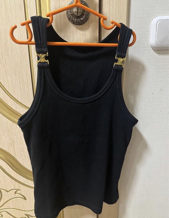 Одежда для девушек