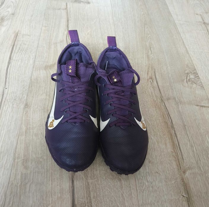 Обувки за футбол Nike Zoom Vapor, Mercurial Vapor, Mercurial Superfly