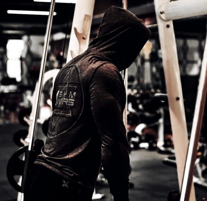 Услуга саниехника