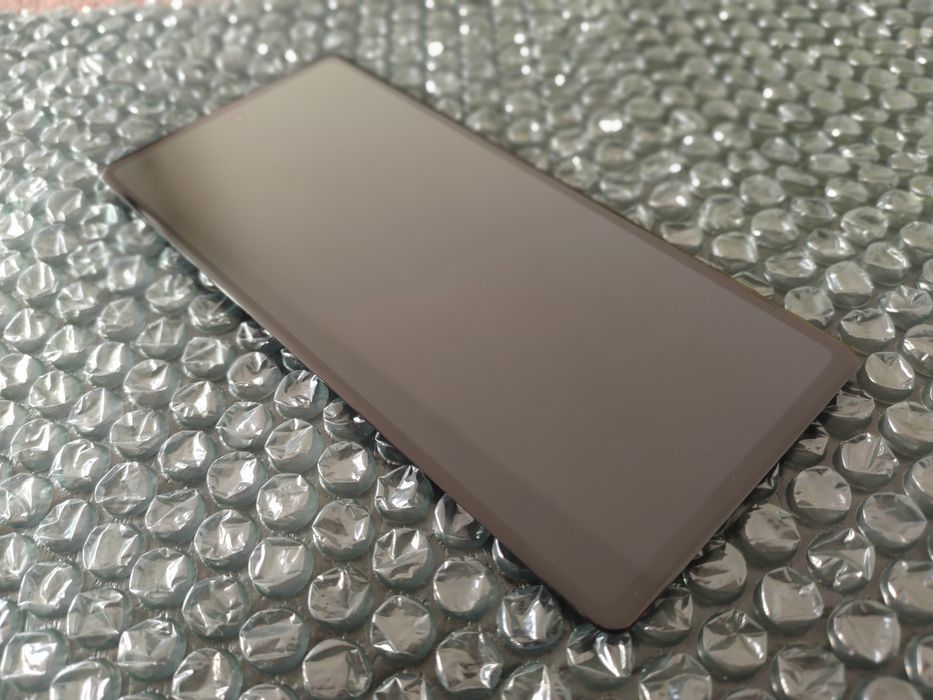 Display original OLED Google Pixel 7a