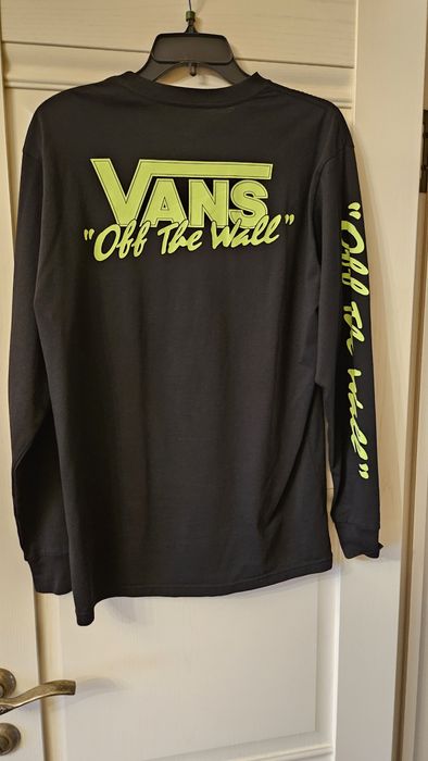 Бомбер куртка Paul&Shark S