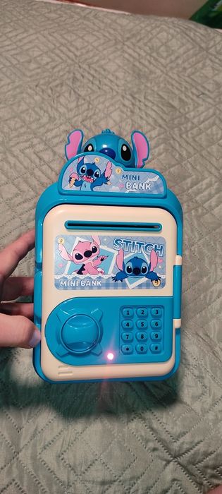 игрушки рабочие в отличном состоянии