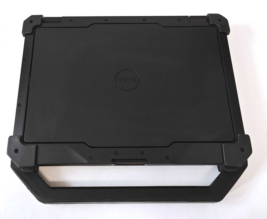 Laptop Dell Latitude 12 Rugged Extreme 1TB