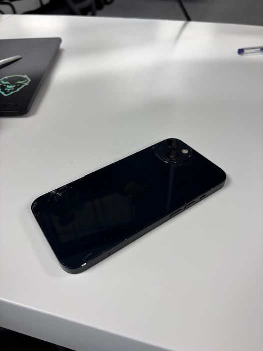 iPhone 13, 128 гб