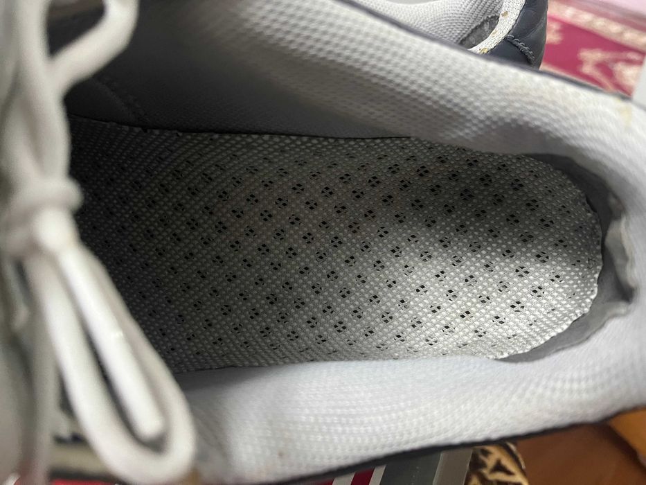 Adidasi Bontimes Numarul 45