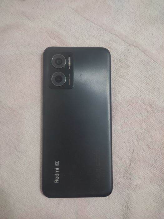 Xiaomi Redmi 10 5G