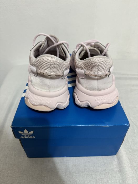 Adidas Ozweego masura 37 1/3