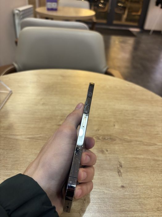 Iphone 13 pro max Айфон 13 про макс