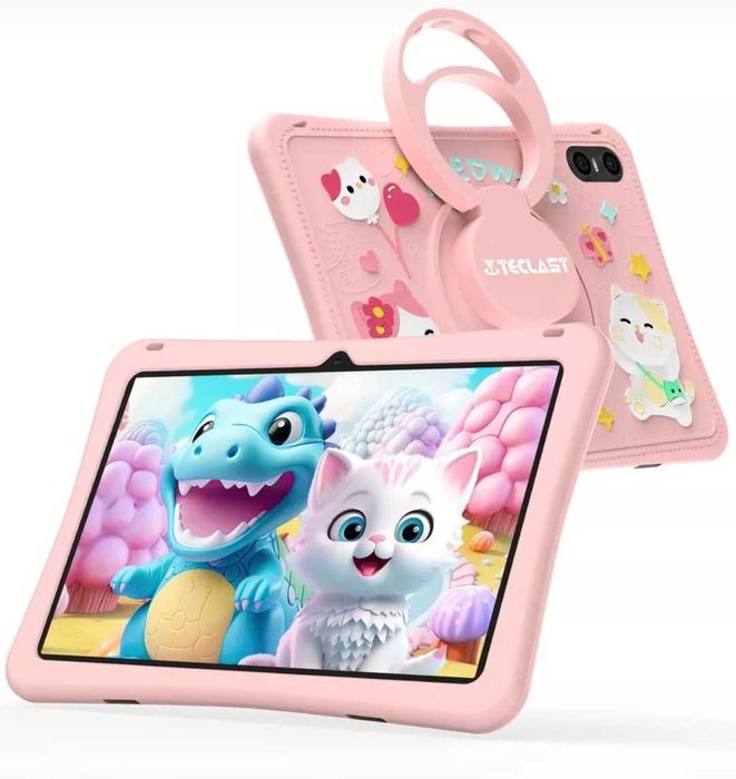 Планшет детский не рабочий