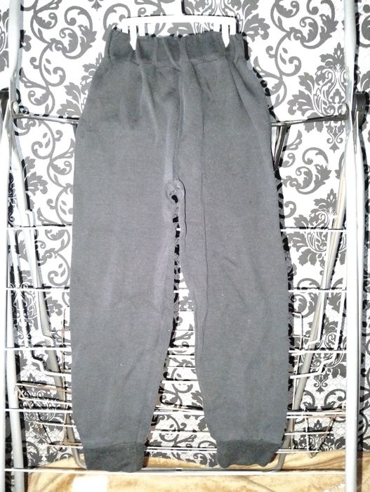 Детские комплекты на мальчиков