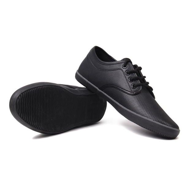 Кроссовки, 45 размер