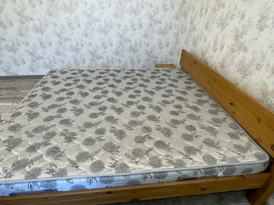 Мебель для спальни